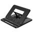 Orico NSN-C1-BK Laptop Cooling Pad image