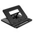 Orico NSN-C1-BK Laptop Cooling Pad image