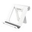 Orico PH2-WH Phone/Tablet Holder image