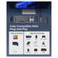 Orico PW7U-U3-BK 7 Ports USB-A To USB 3.0 Hub image