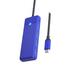 Orico PW Series 4-Port USB3.0 Hub image