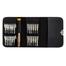Orico SET-ST01- BK 24 In 1 Tools image