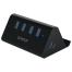 Orico SHC-U3 Hub image