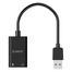 Orico SKT2-BK USB 2.0 Sound Card image