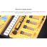 Orico ST2 38 In 1 Screwdriver Set image
