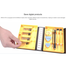 Orico ST2 38 In 1 Screwdriver Set image