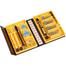 Orico ST2 38 In 1 Screwdriver Set image