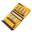 Orico ST2 38 In 1 Screwdriver Set image