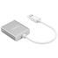 Orico UTH-SVBP USB 3.0 to HDMI Adapter image