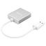 Orico UTH-SVBP USB 3.0 to HDMI Adapter image