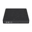 Orico XD008-BK-BP External DVD Writer image