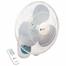 Orient 16 Inch Wall Fan 49 With Remote image