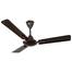 Orient 36 Inch Gratia Ceiling Fan Bronze Copper image