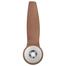 Orient 48 Inch Aerolite Ceiling Fan Caramel Brown image