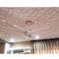 Orient 48 Inch Aerolite Ceiling Fan White (With Remote) image