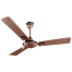 Orient 56 Inch Gratia Ceiling Fan Bronze Copper image