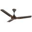 Orient 56 Inch JAZZ Ceiling Fan Pearl Metallic Bronze Copper image