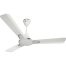 Orient 56 Inch Morace Ceiling Fan Orbes White image