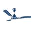 Orient 56 Inch Wendy Ceiling Fan Blue image