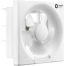 Orient 6 Inch Exhaust Fan Vantilator DX image