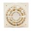 Orient 8 Inch Exhaust Fan Smart Air image
