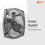 Orient 9 Inch Exhaust Fan Hill Air image