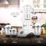 Orient Accord 750 Watts (4 Jars) Mixer Grinder / Blender / Juicer image