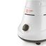 Orient Adele 750 Watts (3 Jars) Mixer Grinder / Blender / Juicer image