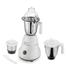 Orient Adele 750 Watts (3 Jars) Mixer Grinder / Blender / Juicer image