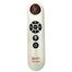Orient Aeroslim Inverter 1200mm Smart Premium Ceiling Fan Champagne Brown image