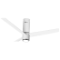 Orient Aeroslim Inverter 1200mm Smart Premium Ceiling Fan White image