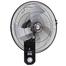 Orient Electric 450mm Tornado - Wall II Fan (Black) image