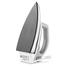 Orient Electric Enduro 1000 Watts Dry Iron / Light Iron image