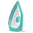 Orient Electric Inspiro 1000 Watts Dry Iron / Light Iron image