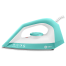 Orient Electric Inspiro 1000 Watts Dry Iron / Light Iron image
