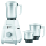 Orient Electric Sprint 500-Watt Mixer Grinder with 3 Jars image