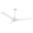 Orient I-Float Fan 48 Inch Ceiling Fan - White image