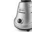 Orient Miracle 750 Watts High Performance Motor with 3 Jars and 2 Storage Jars (Grey) image