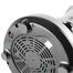 Orient Miracle 750 Watts High Performance Motor with 3 Jars and 2 Storage Jars (Grey) image