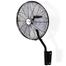 Orient Wall AC-18 Inch Wall Fan image