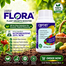 Original ACI Flora 50 ml Plant Growth Booster image