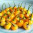 Original Charapita Chili Seeds 5pcs image