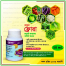 Original ACI Flora 50 ml Plant Growth Booster image