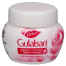 Original Indian Dabur Gulabari Moisturising Cold Cream - 8ml image