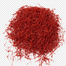 Original Iranian Negin Saffron (1 gm) image