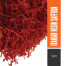 Original Iranian Negin Saffron (1 gm) image