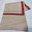 Original Kashmiri Pashmina Gents Shawl image
