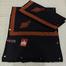 Original Kashmiri Pashmina Gents Shawl image