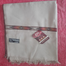 Original Kashmiri Pashmina Gents Shawl image