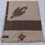 Original Kashmiri Pashmina Gents Shawl image
